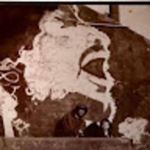 Meet your Posher, Christian